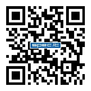 QR kodas | Motogija, UAB