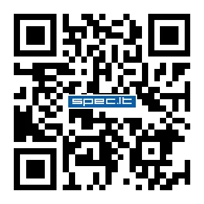 QR kodas | Motogo lt, MB | spec.lt