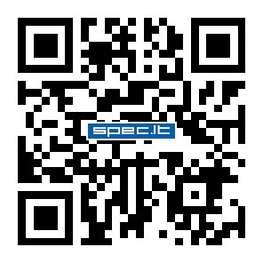 QR kodas | Motogridas, MB