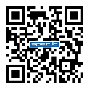 QR kodas | Motogrupė, MB