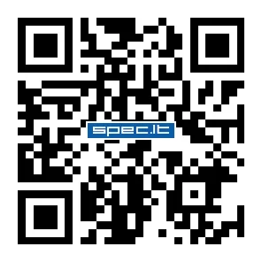 QR kodas | Motoguru, UAB | spec.lt