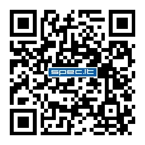 QR kodas | Motoidėja - Panevėžys, UAB