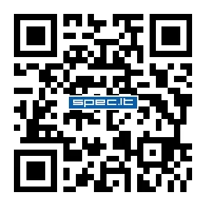 QR kodas | MOTOJAMA, MB