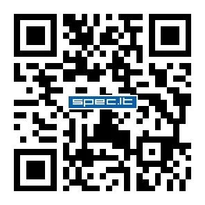 QR kodas | Motojoy, MB