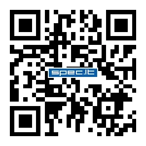QR kodas | Motokiemas, UAB