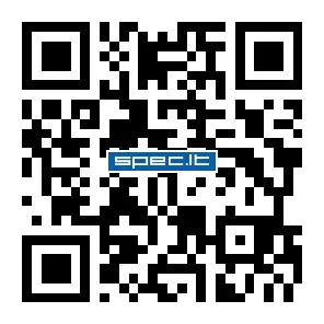 QR kodas | MOTOKLINIKA, UAB