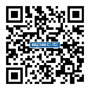 QR kodas | Motoklubas AQUILA