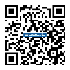 QR kodas | Motoklubas BUCH RT