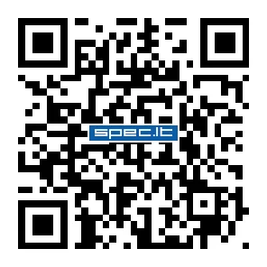 QR kodas | Motoklubas Greitasis kawasakis