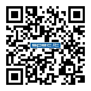 QR kodas | Motoklubas Laukiniai rytai