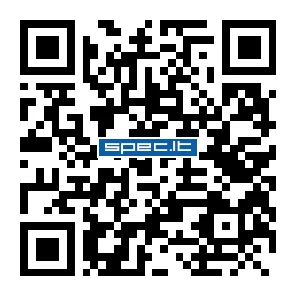 QR kodas | Motoklubas Minartas | spec.lt