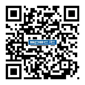 QR kodas | Motoklubas MX LARI