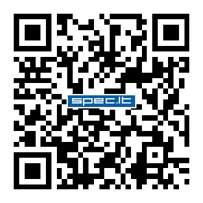 QR kodas | Motoklubas Trakai