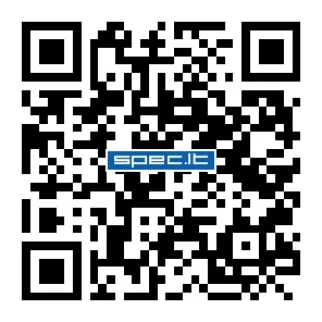 QR kodas | Motoklubas Ugnies ratas