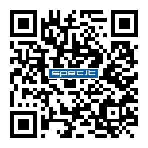 QR kodas | Motoklubas Vilniaus Vytis