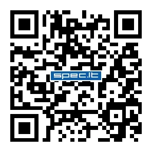 QR kodas | Asociacija motoklubas Vilnius