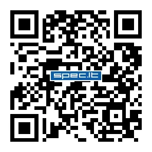 QR kodas | MOTOKROSO KLUBAS DINARAS