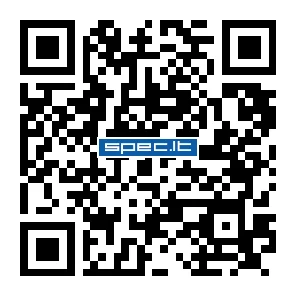 QR kodas | Motokroso klubas Vytila | spec.lt