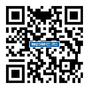 QR kodas | Motokultas, MB