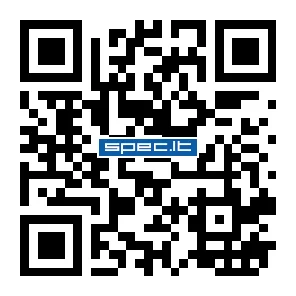 QR kodas | MOTOLA, UAB