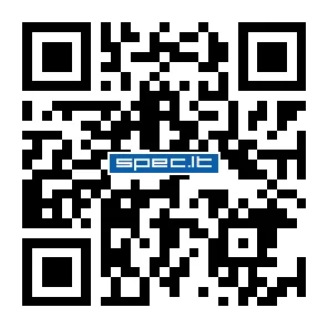 QR kodas | Motolabas, MB
