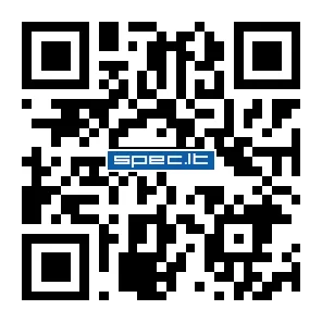 QR kodas | Motolimitas, MB