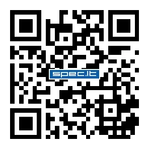 QR kodas | MOTOLOCK LT, MB