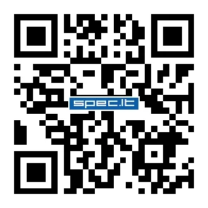 QR kodas | Beleza Medica, UAB