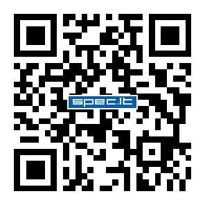 QR kodas | Motoltu, MB | spec.lt