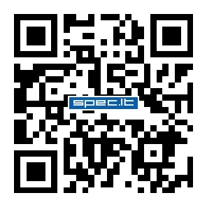 QR kodas | Motoma, UAB