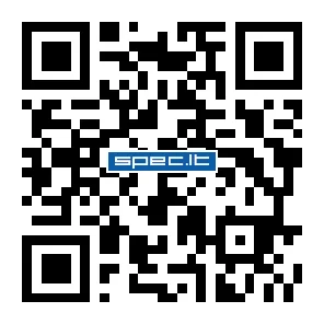 QR kodas | Motomada, UAB