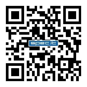QR kodas | Motomafija, UAB