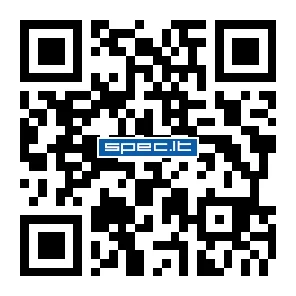 QR kodas | Motomanija, UAB