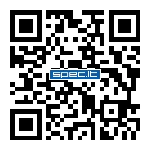 QR kodas | Motomerginos, VŠĮ