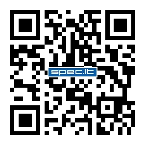 QR kodas | Motomisija, VŠĮ