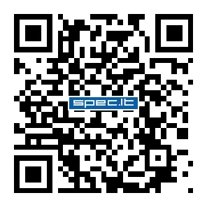 QR kodas | Moton Technics, UAB
