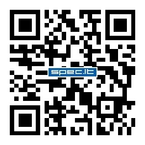 QR kodas | MotoNeeds, MB