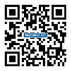 QR kodas | Motonet, UAB