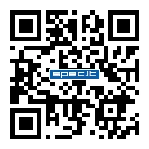 QR kodas | Motopartico, MB