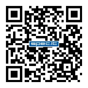 QR kodas | Motopoint Baltic, UAB