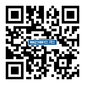 QR kodas | Motoprekyba, MB | spec.lt