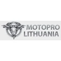 Motopro, MIDAIRA, UAB | spec.lt