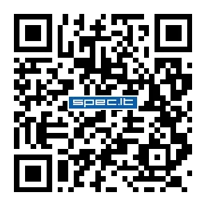QR kodas | Motopro, MIDAIRA, UAB