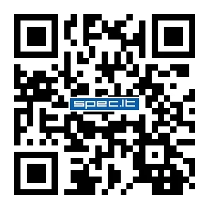 QR kodas | MOTOPROLT, UAB | spec.lt