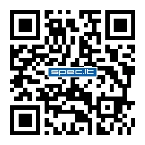 QR kodas | Motor AGE, MB