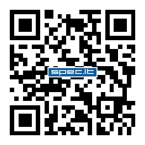 QR kodas | MOTOR ENERGY, UAB