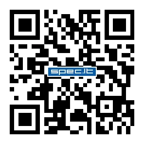 QR kodas | Motor garage, MB