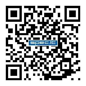 QR kodas | Motor Mates asociacija