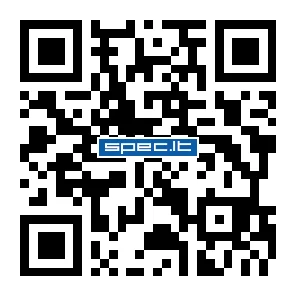 QR kodas | Motor point, UAB