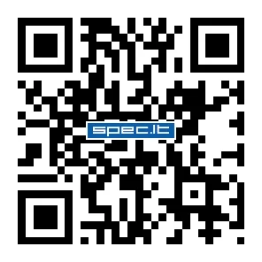 QR kodas | Motor4rent, MB